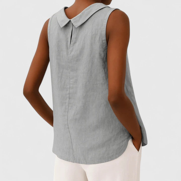 Ellen | Women&