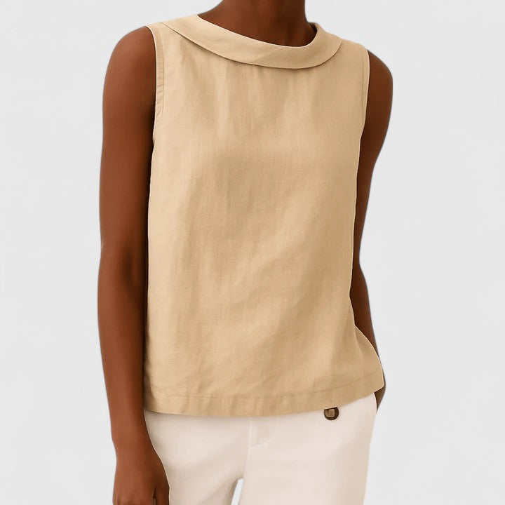 Ellen | Women&