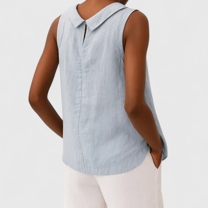 Ellen | Women&