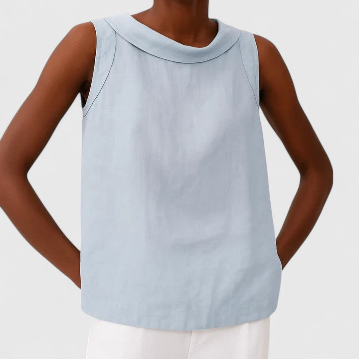 Ellen | Women&