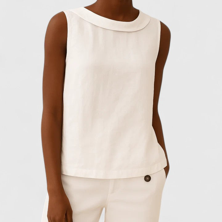 Ellen | Women&