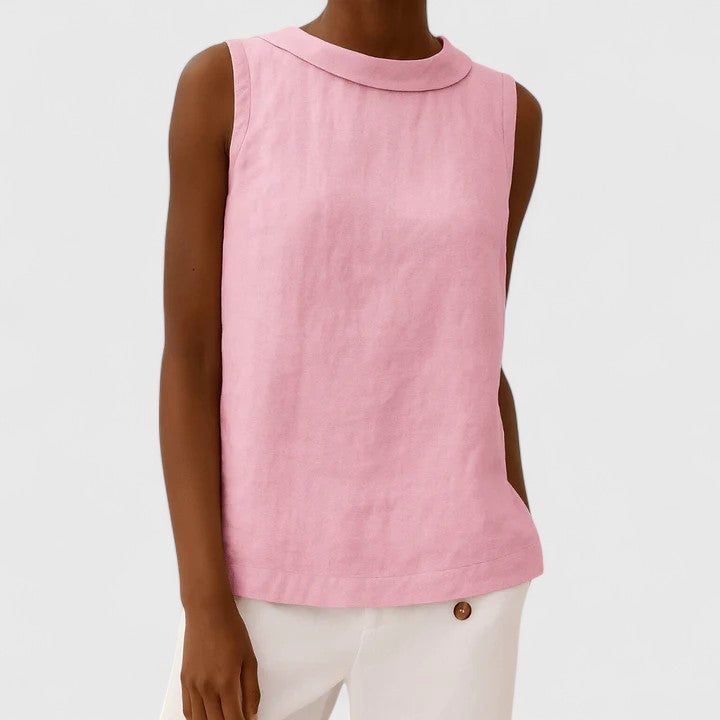 Ellen | Women&