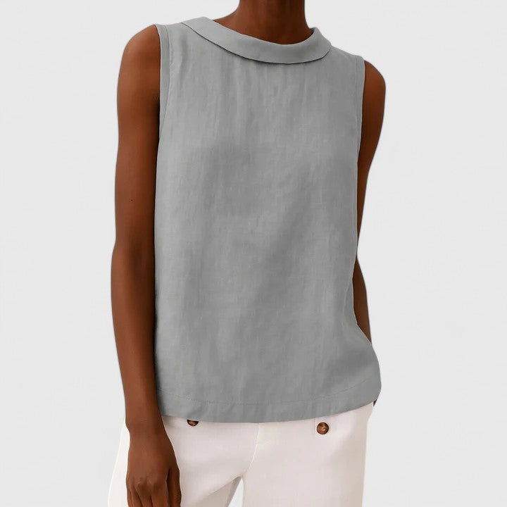 Ellen | Women&