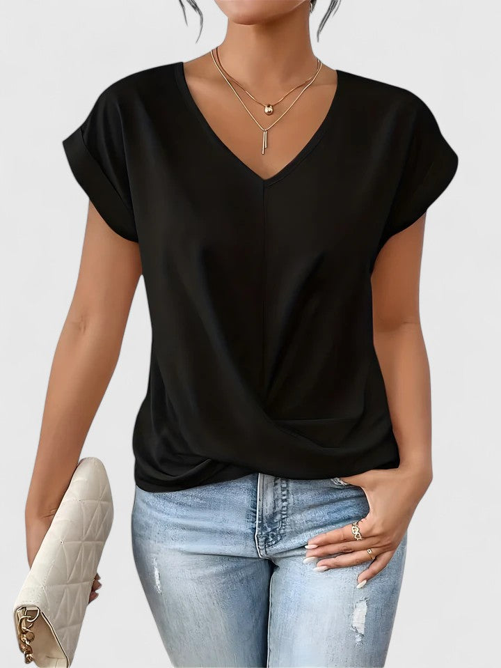 Ellie | Women&