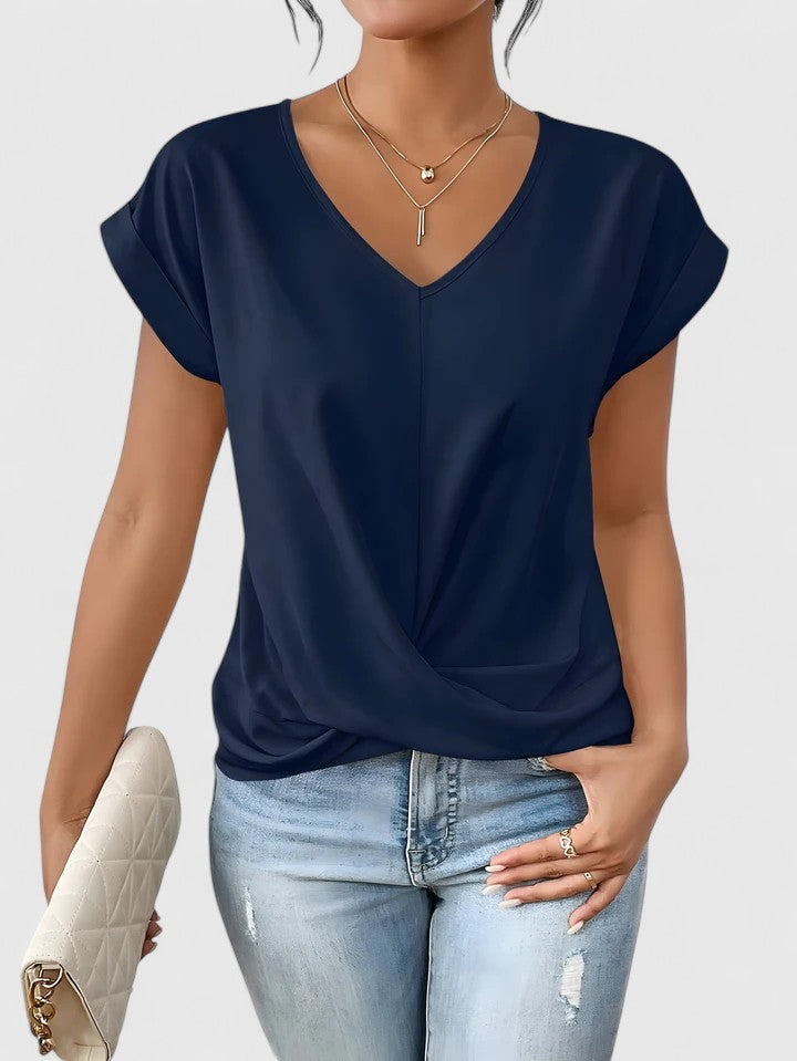 Ellie | Women&