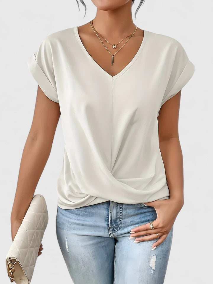 Ellie | Women&