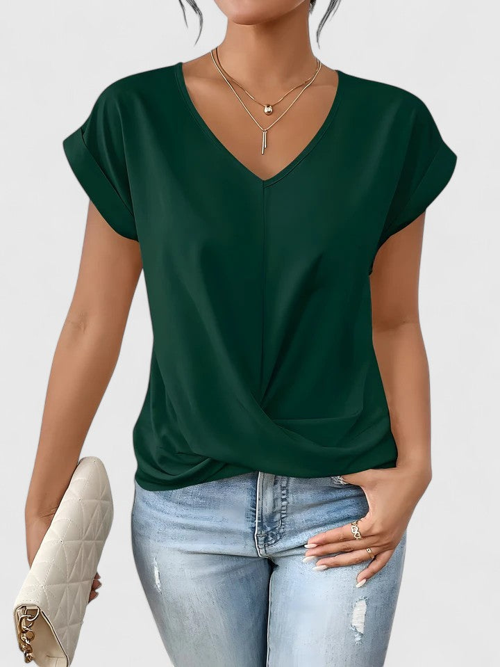 Ellie | Women&