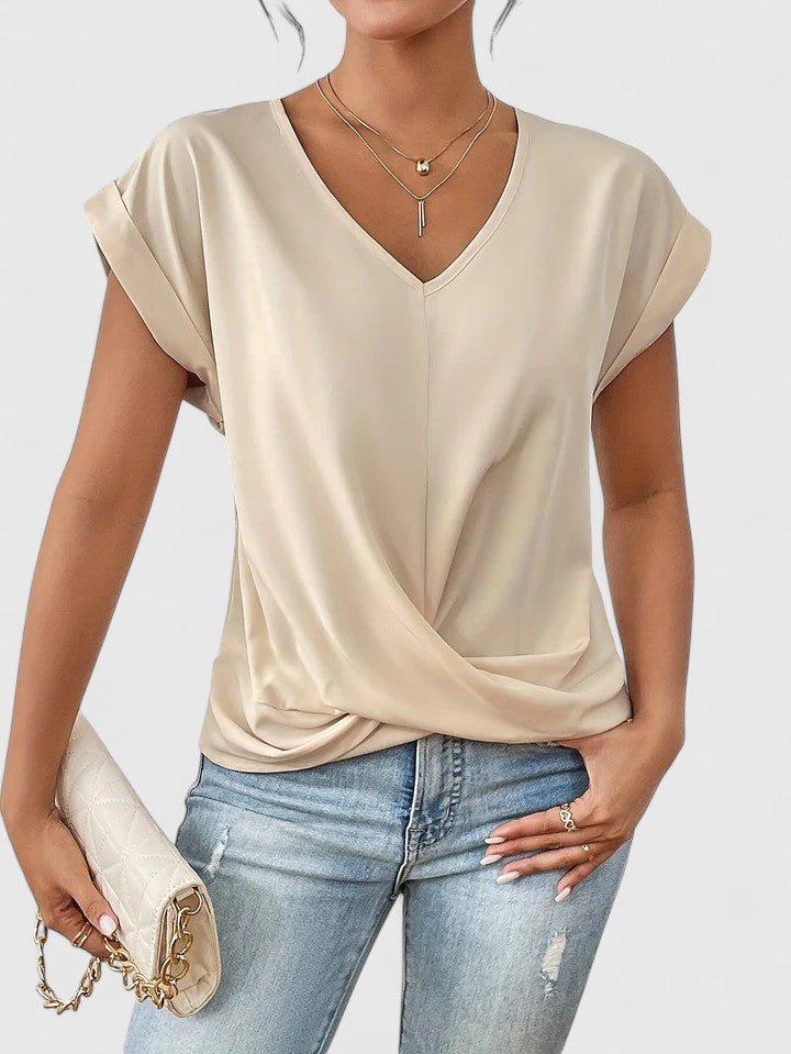 Ellie | Women&