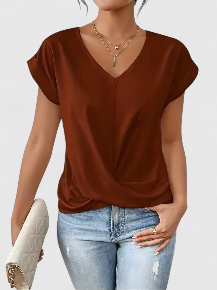 Ellie | Women&