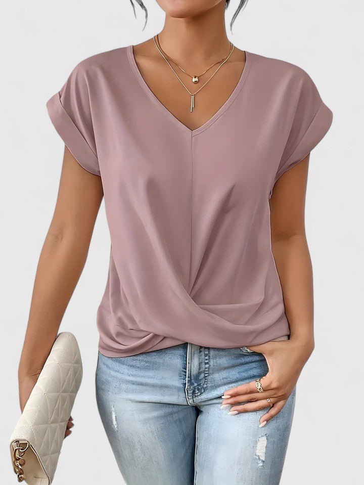 Ellie | Women&
