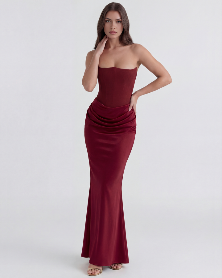 Ellie | Women&