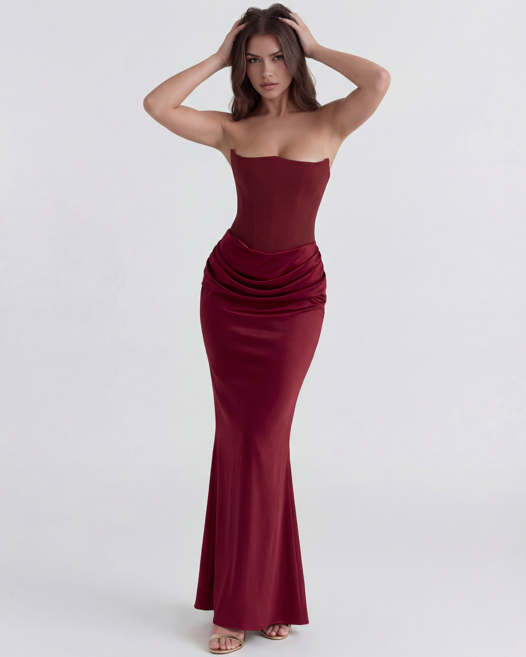 Ellie | Women&
