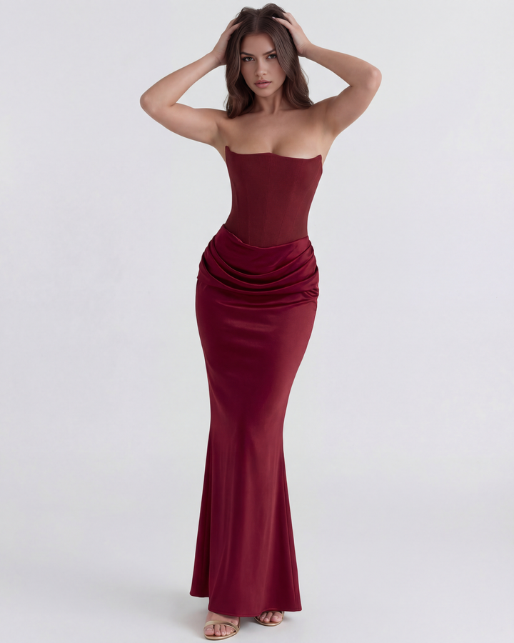 Ellie | Women&