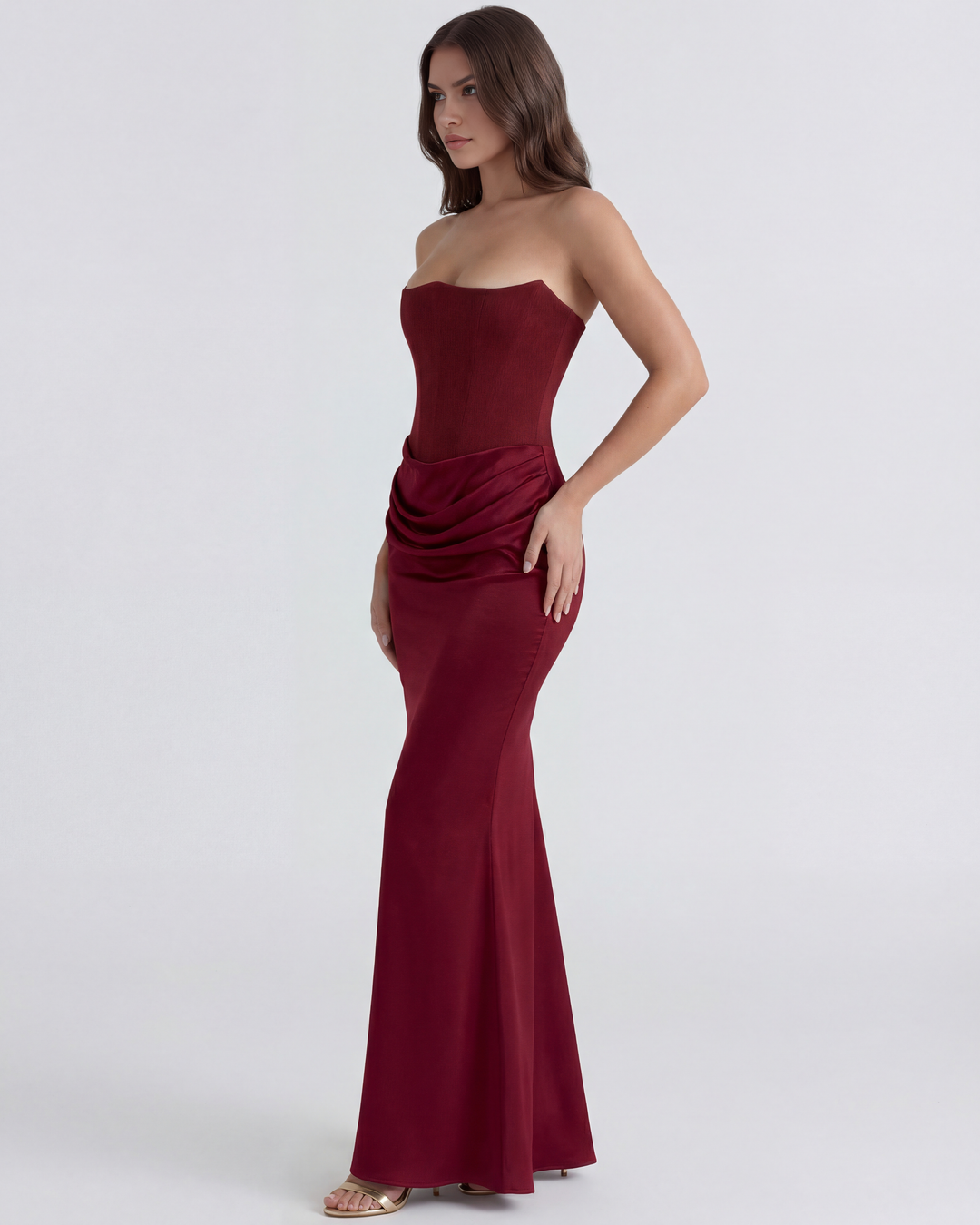 Ellie | Women&