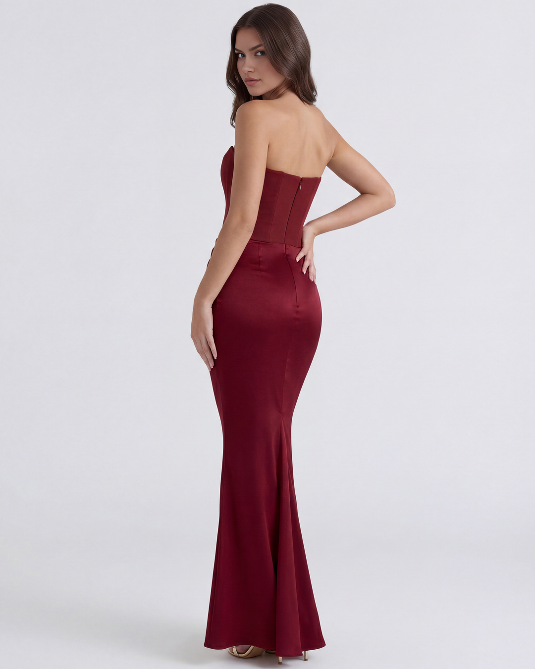 Ellie | Women&