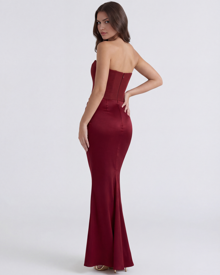 Ellie | Women&