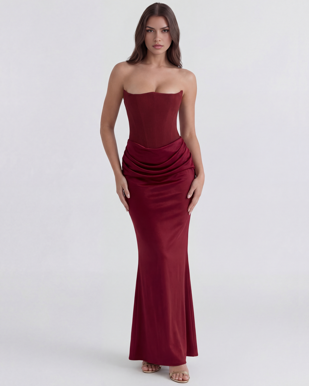 Ellie | Women&