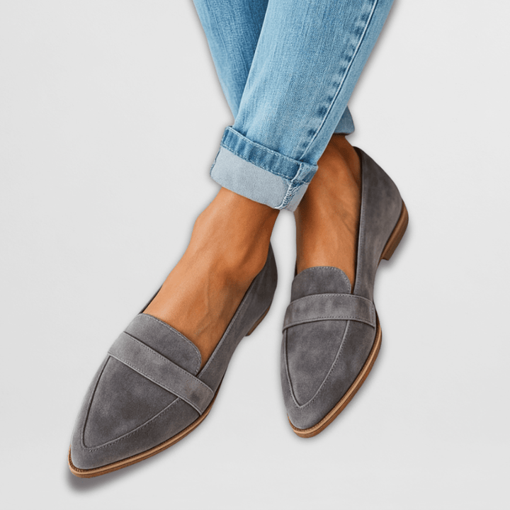 Elsie | Women&