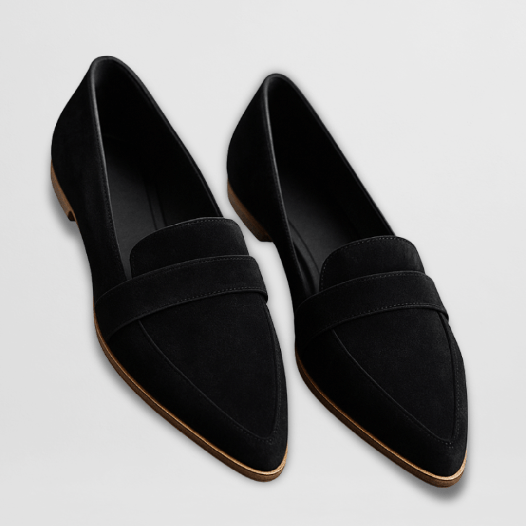 Elsie | Women&