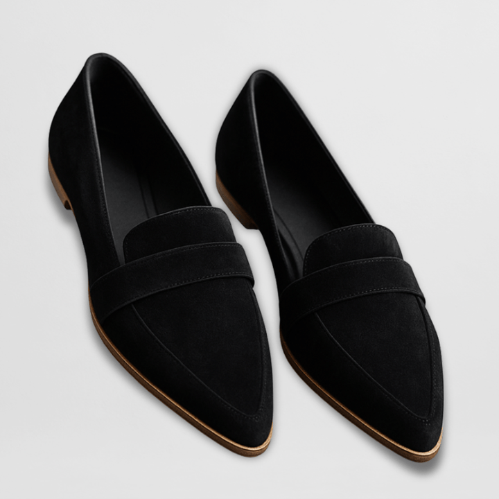 Elsie | Women&