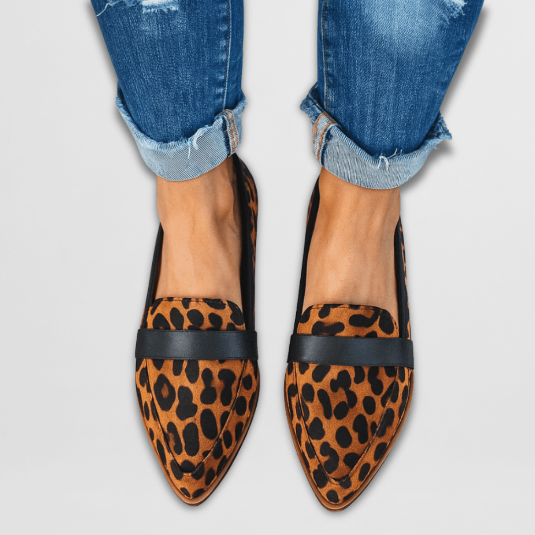 Elsie | Women&