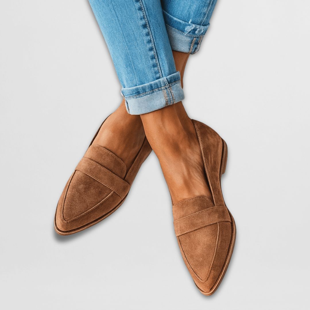 Elsie | Women&