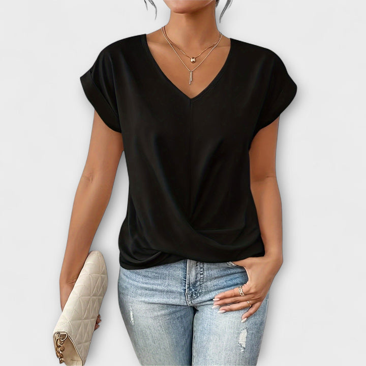 Emily | Women&