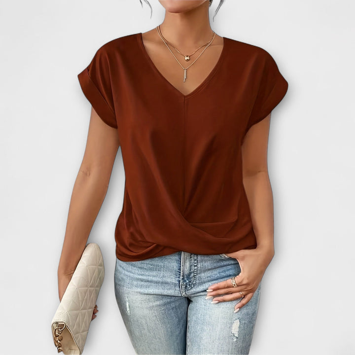 Emily | Women&