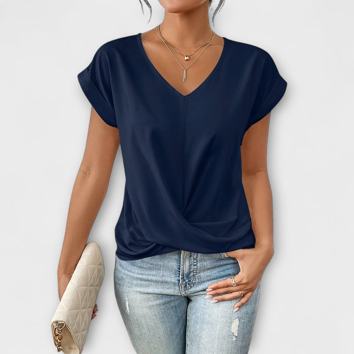 Emily | Women&