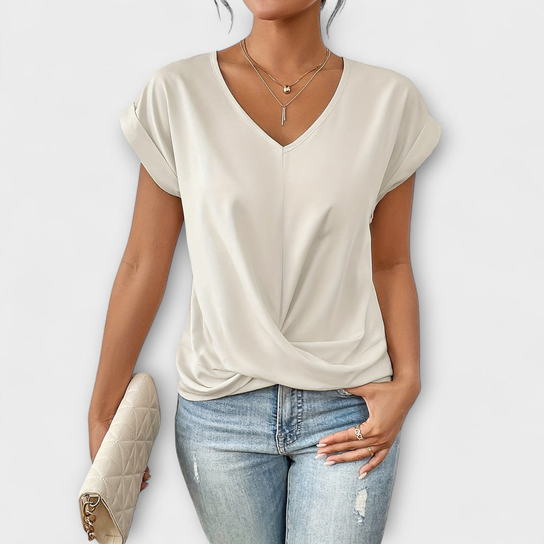 Emily | Women&