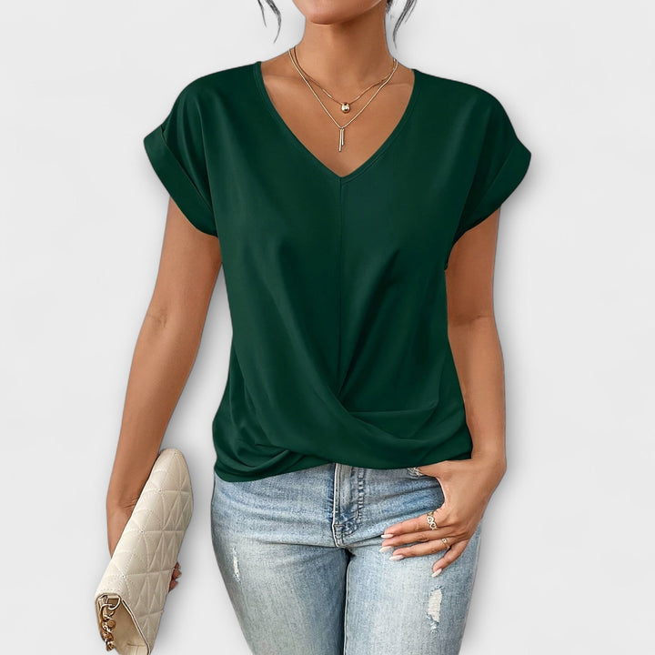 Emily | Women&