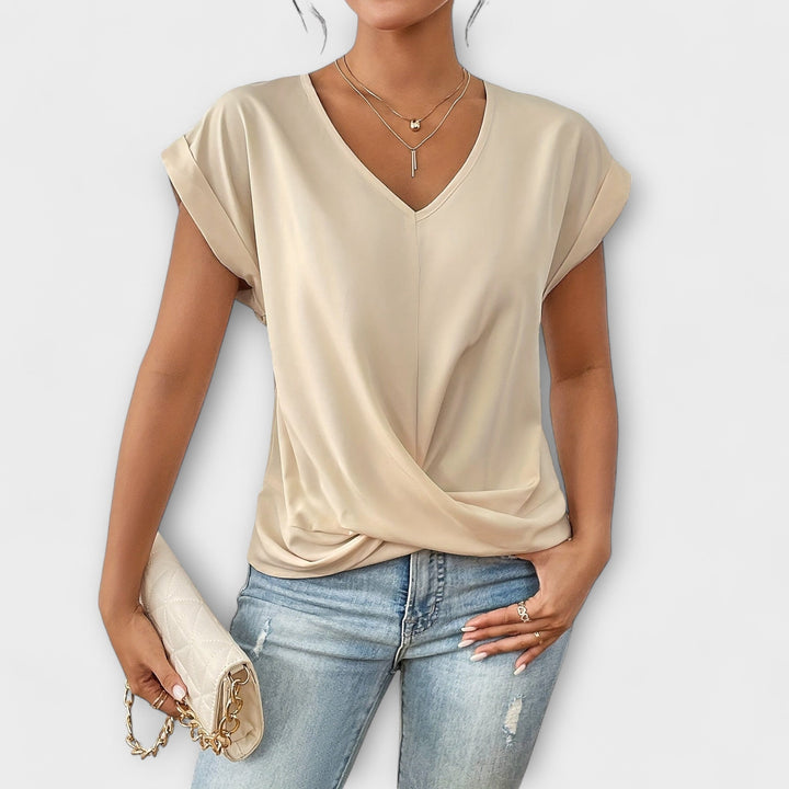 Emily | Women&