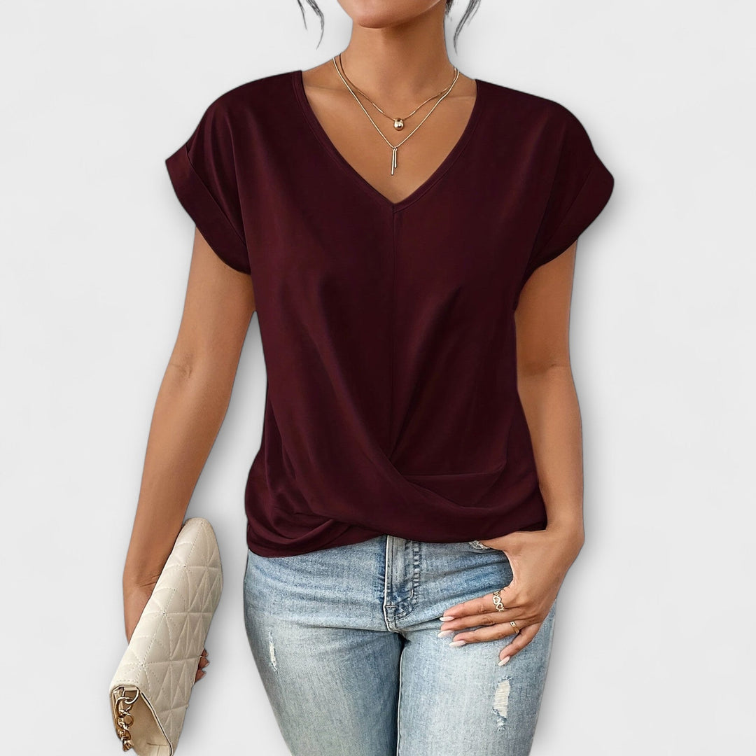 Emily | Women&
