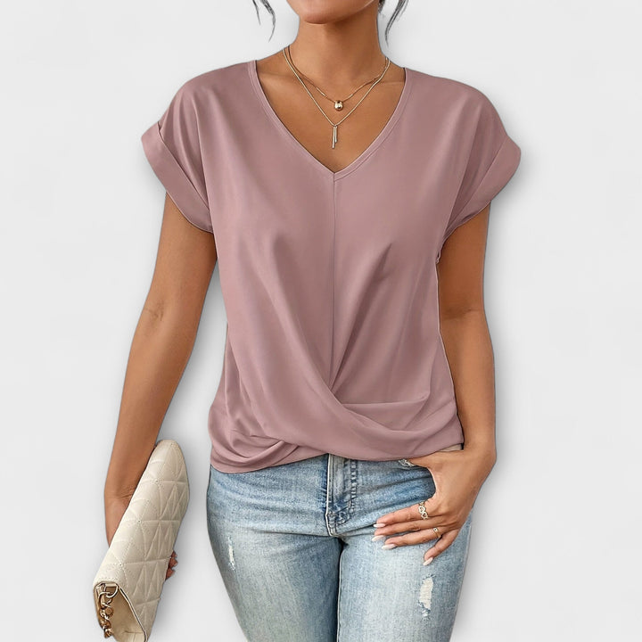 Emily | Women&