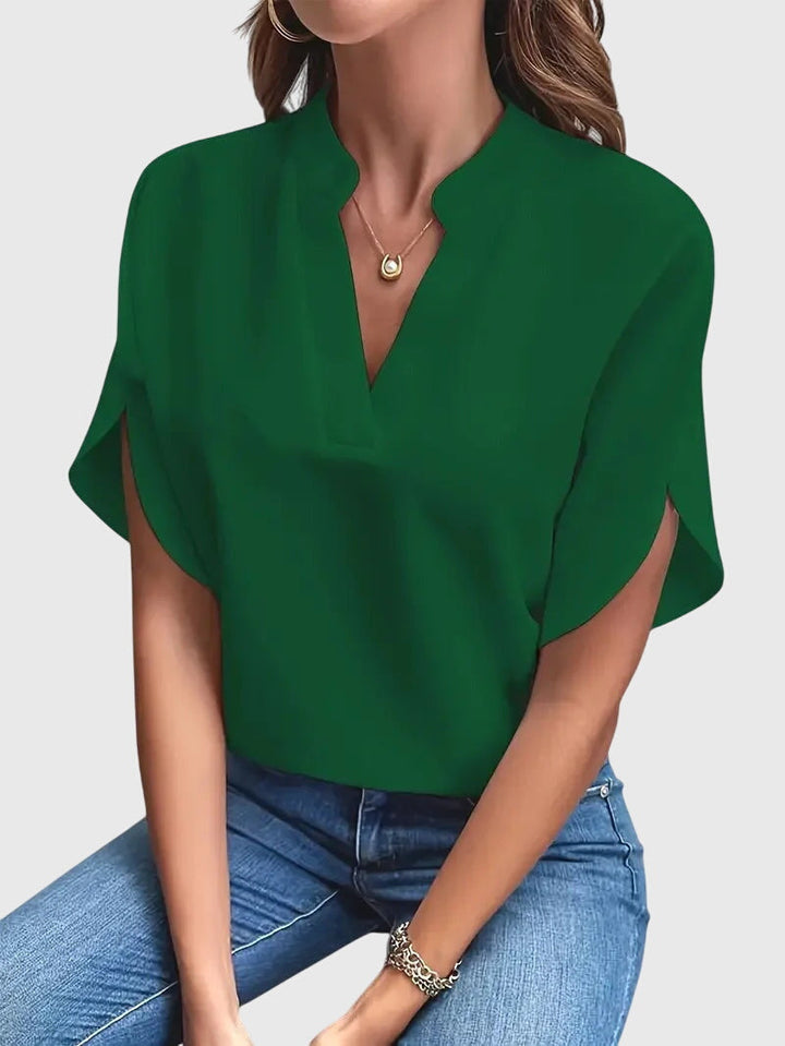 Emma | Women&