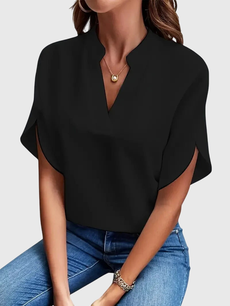 Emma | Women&