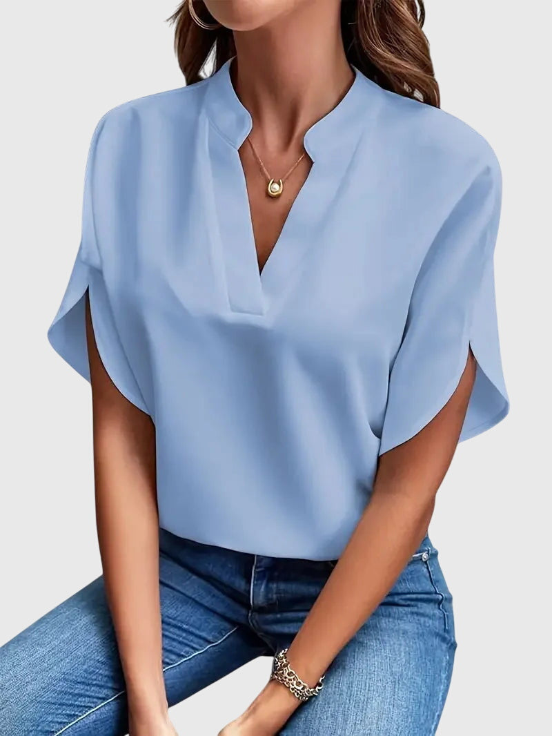 Emma | Women&