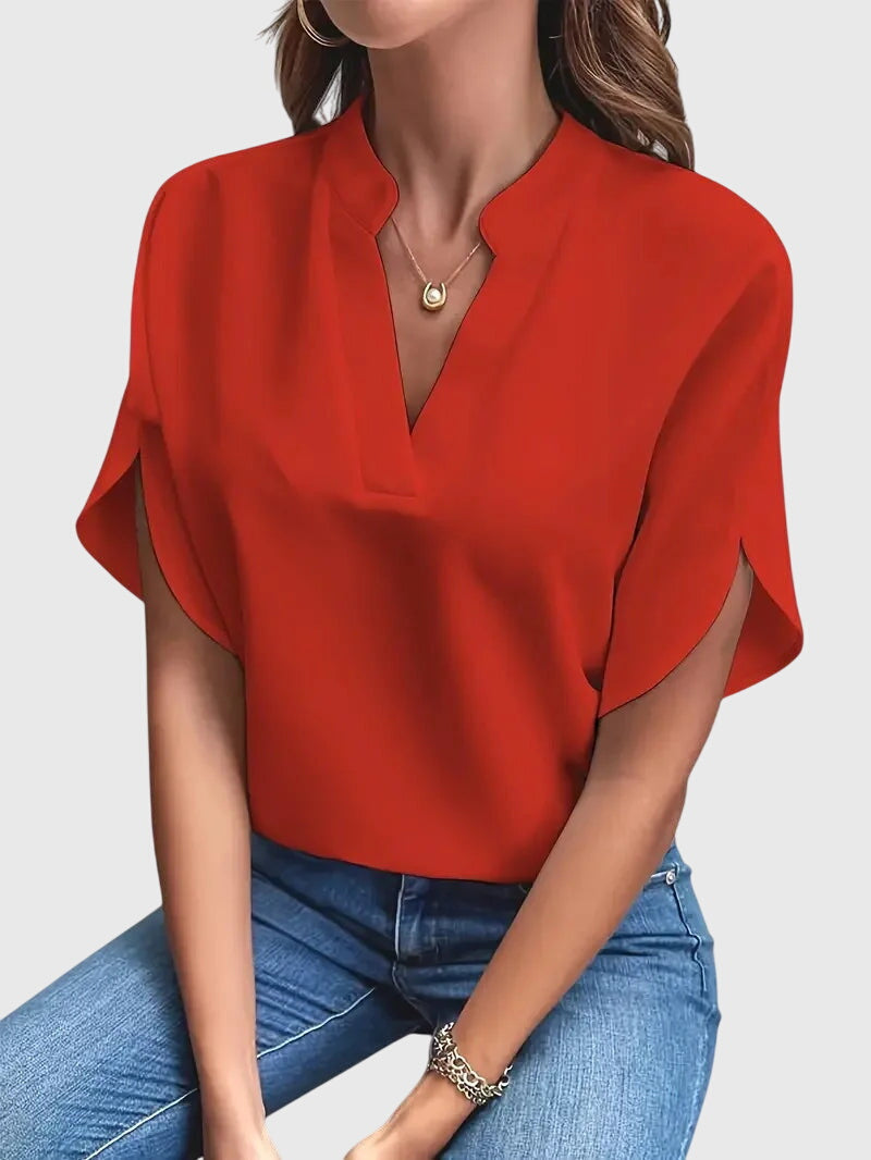 Emma | Women&