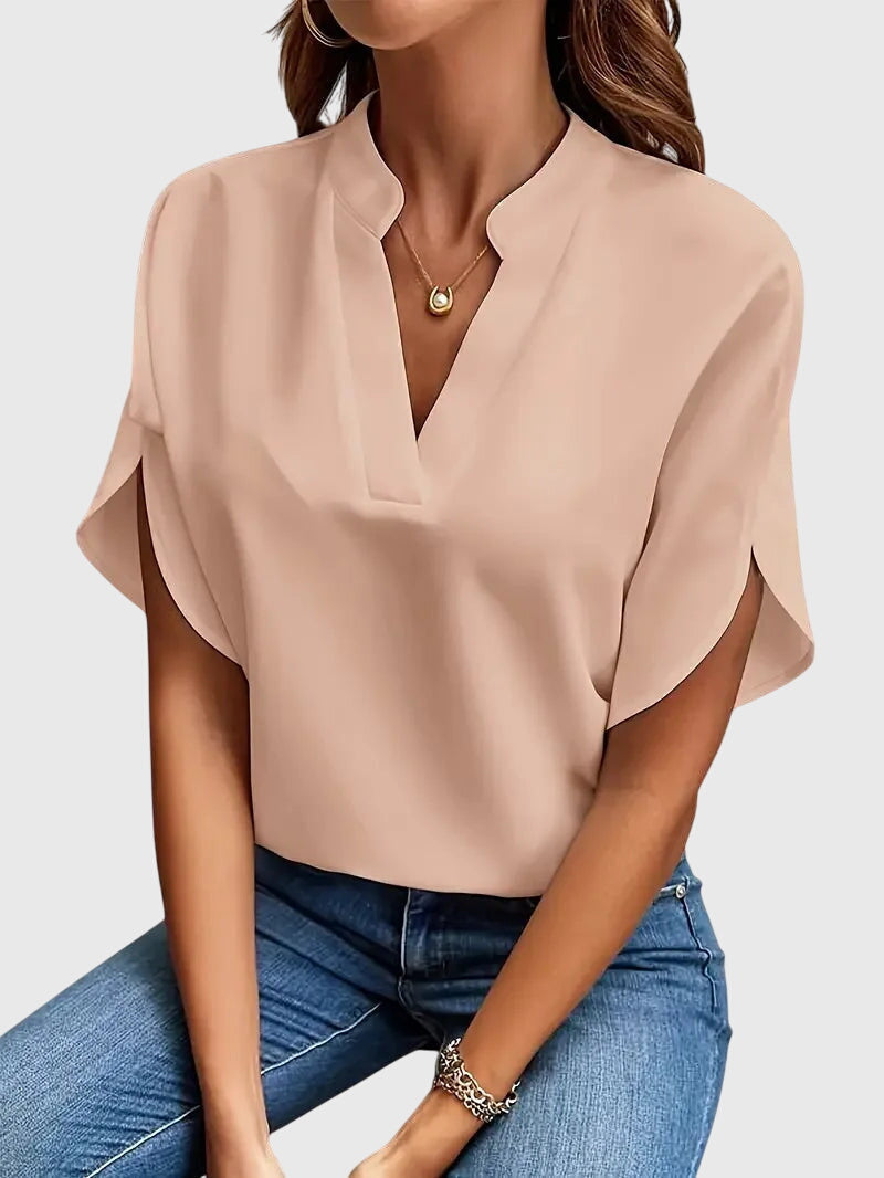 Emma | Women&