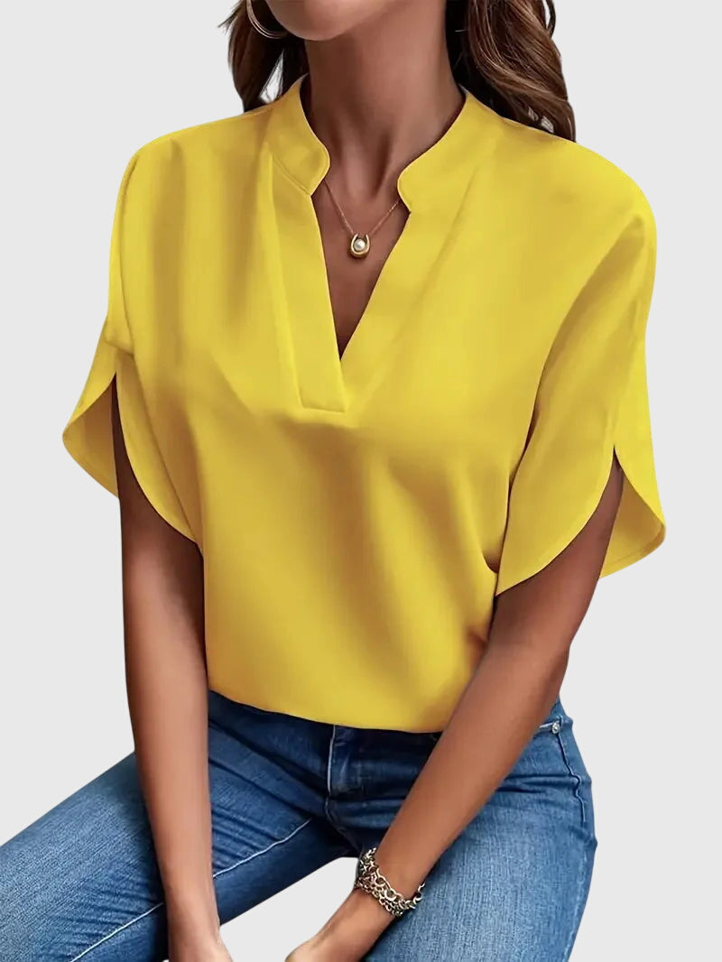 Emma | Women&