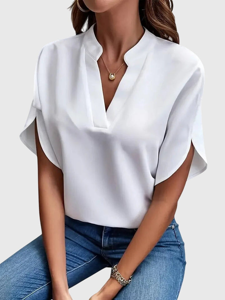 Emma | Women&