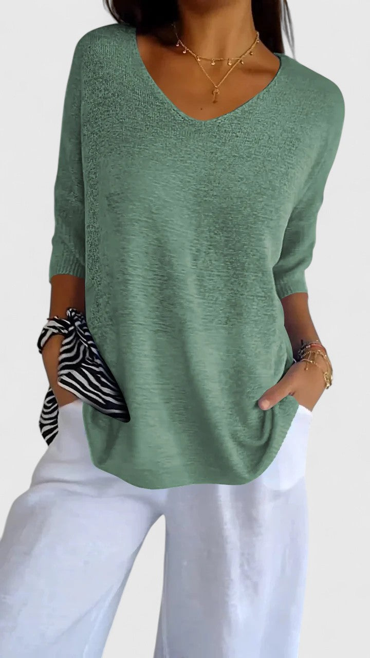 Erica | Women&