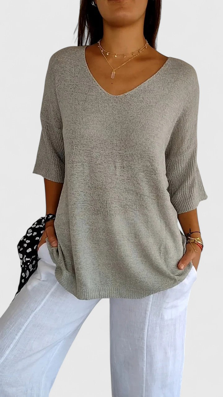 Erica | Women&
