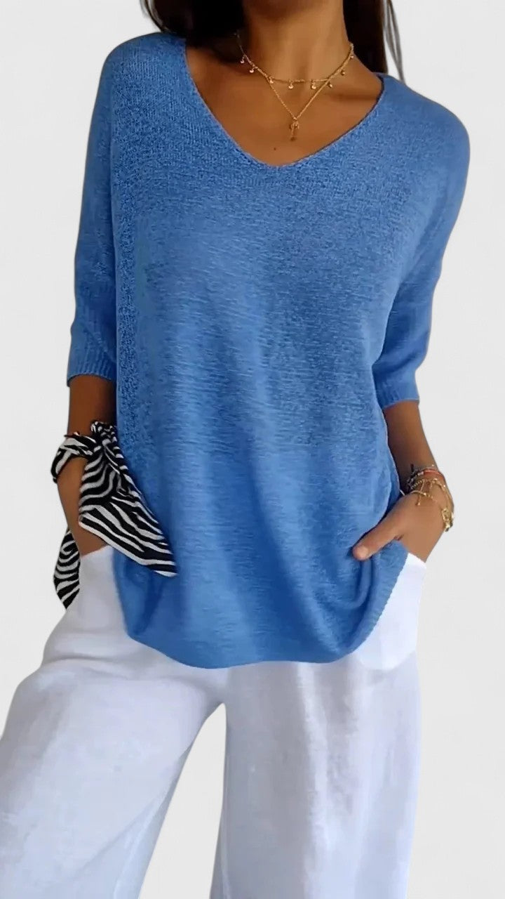 Erica | Women&