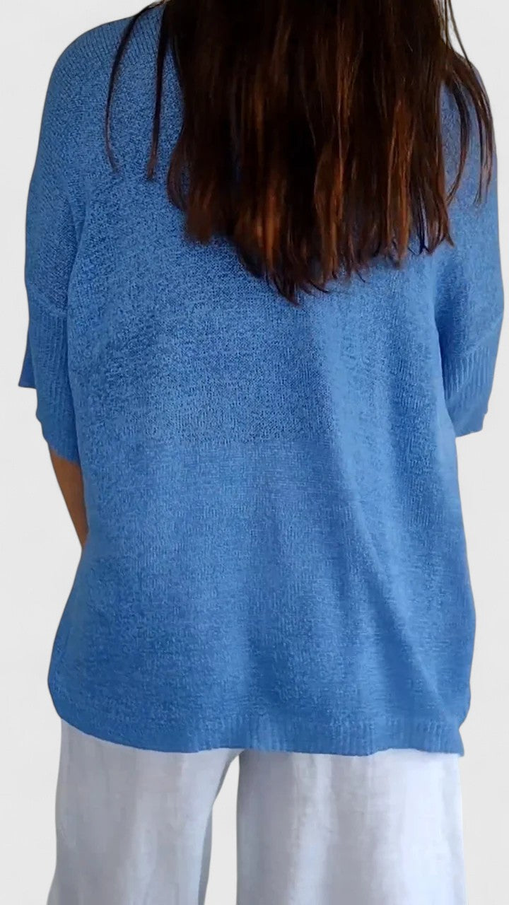 Erica | Women&
