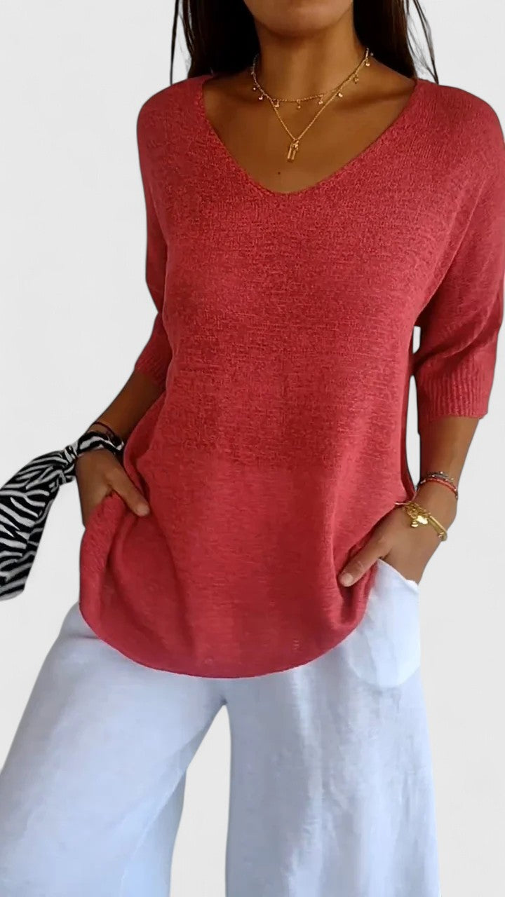 Erica | Women&
