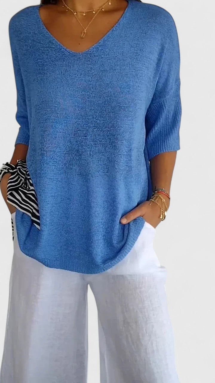 Erica | Women&