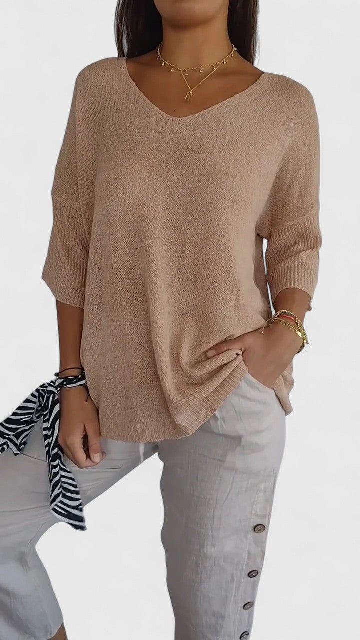 Erica | Women&