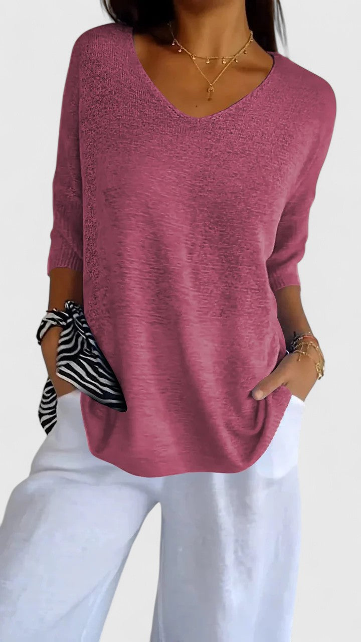 Erica | Women&
