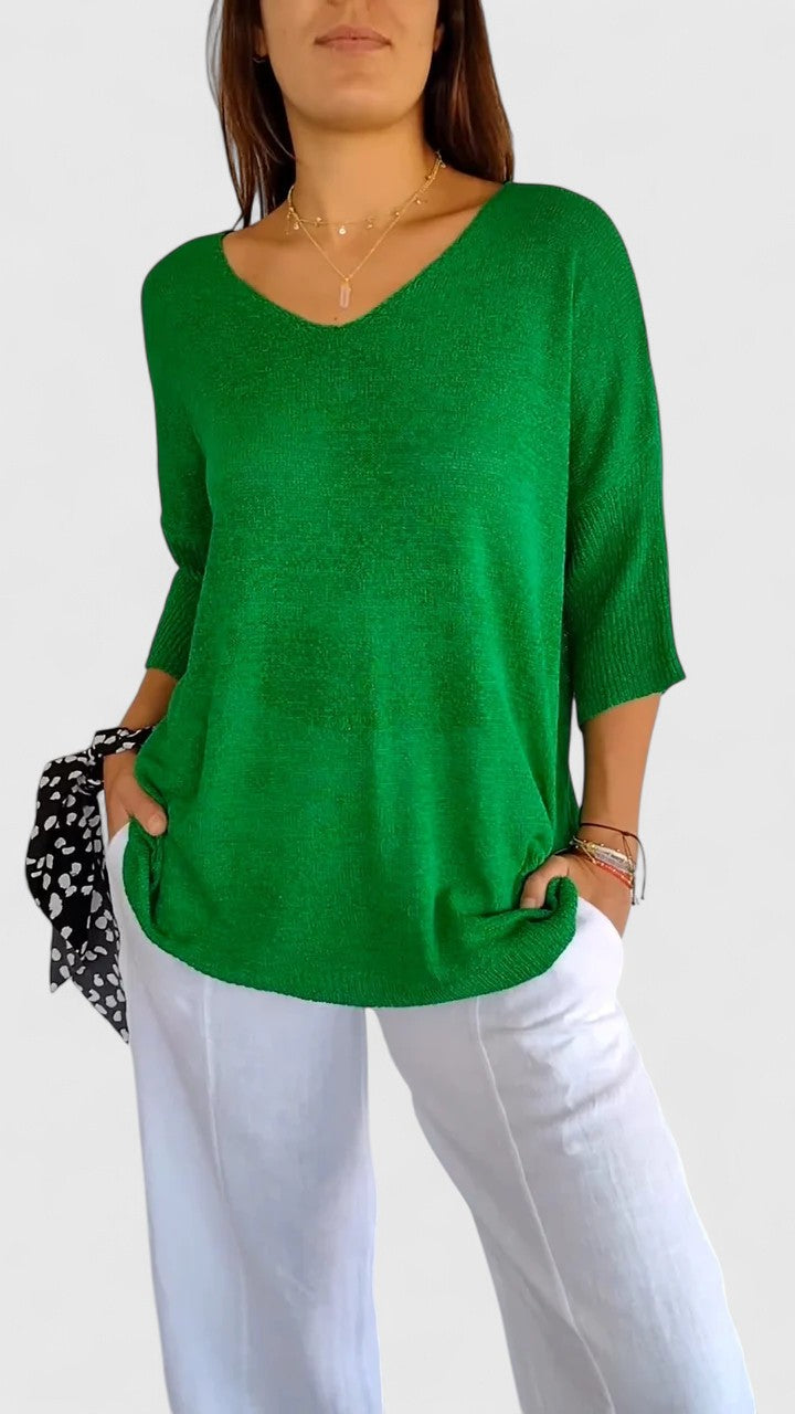 Erica | Women&